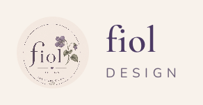 Fiol Design